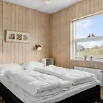 Σπίτι διακοπών 328-hvide-sande-fyrmarken-125 *