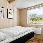 Σπίτι διακοπών 328-hvide-sande-fyrmarken-125 Hvide Sande