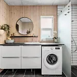 Σπίτι διακοπών 328-hvide-sande-fyrmarken-125 *