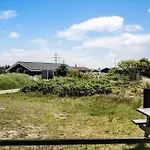 Σπίτι διακοπών 328-hvide-sande-fyrmarken-125 Hvide Sande