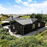 Σπίτι διακοπών 328-hvide-sande-fyrmarken-125