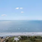 Σπίτι διακοπών 328-hvide-sande-fyrmarken-125