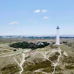 Σπίτι διακοπών 328-hvide-sande-fyrmarken-125 *