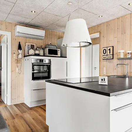 328-hvide-sande-fyrmarken-125