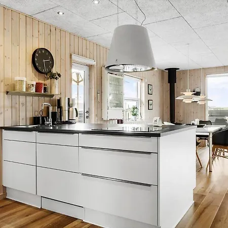 328-hvide-sande-fyrmarken-125 *