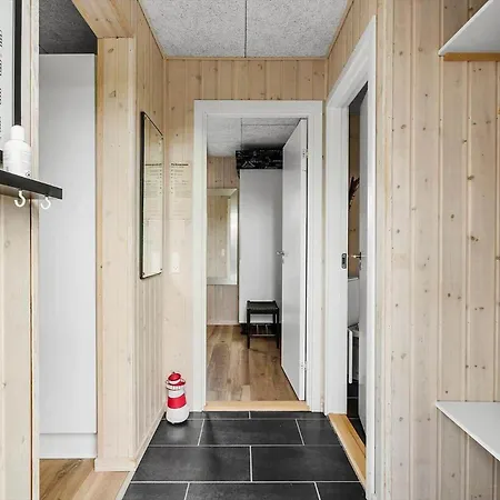 328-hvide-sande-fyrmarken-125 흐비드 산드