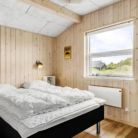 328-hvide-sande-fyrmarken-125 흐비드 산드