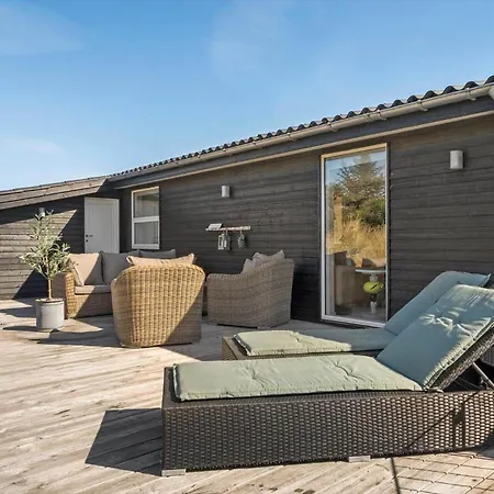 328-hvide-sande-fyrmarken-125 흐비드 산드