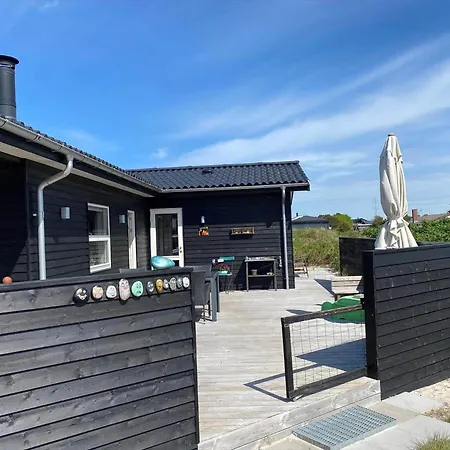 328-hvide-sande-fyrmarken-125 *