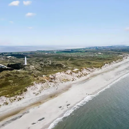 328-hvide-sande-fyrmarken-125 흐비드 산드
