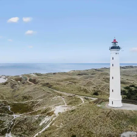 328-hvide-sande-fyrmarken-125 흐비드 산드