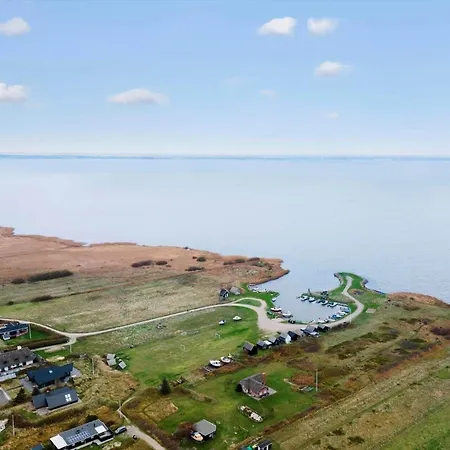 328-hvide-sande-fyrmarken-125
