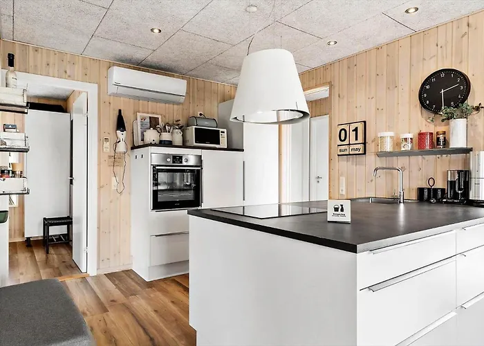 328-hvide-sande-fyrmarken-125