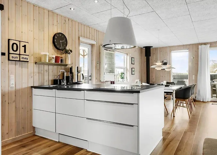 328-hvide-sande-fyrmarken-125 *