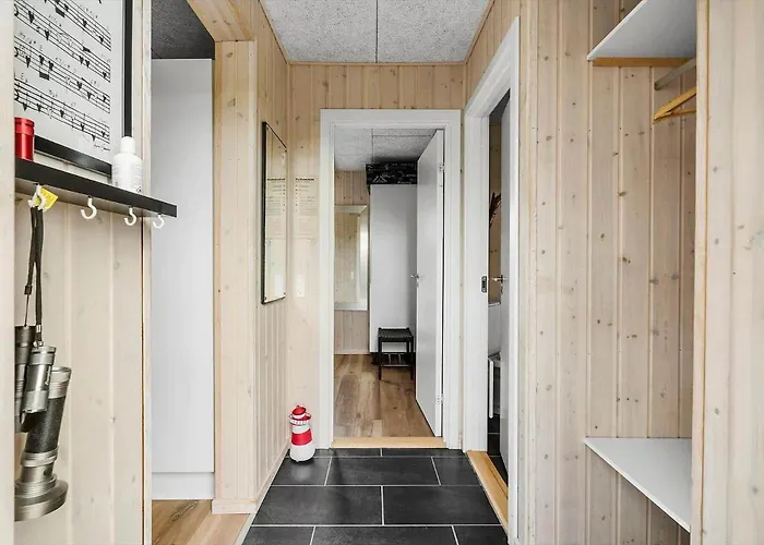 328-hvide-sande-fyrmarken-125 فيد ساندي