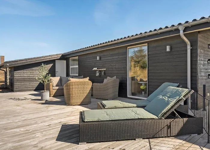 328-hvide-sande-fyrmarken-125 فيد ساندي