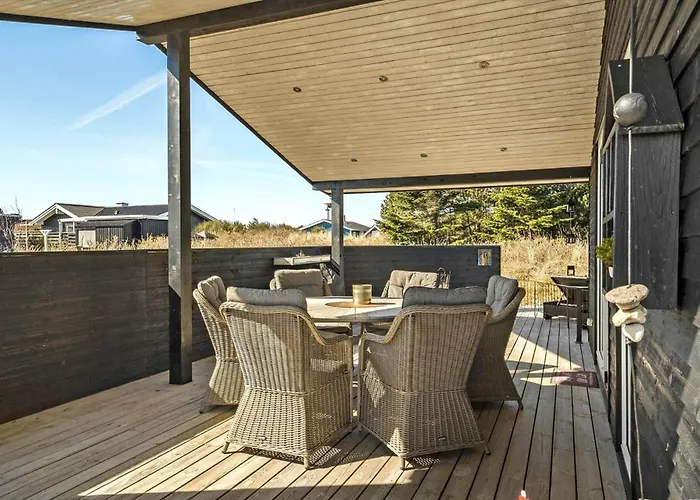 328-hvide-sande-fyrmarken-125