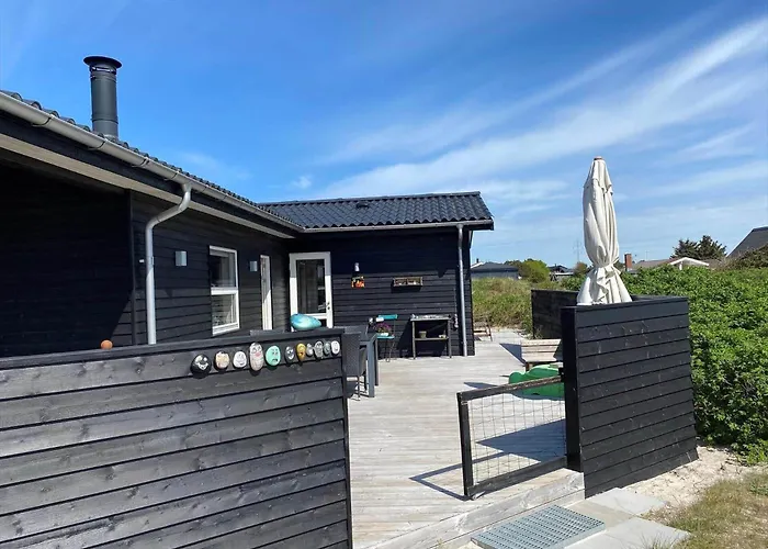 328-hvide-sande-fyrmarken-125 *