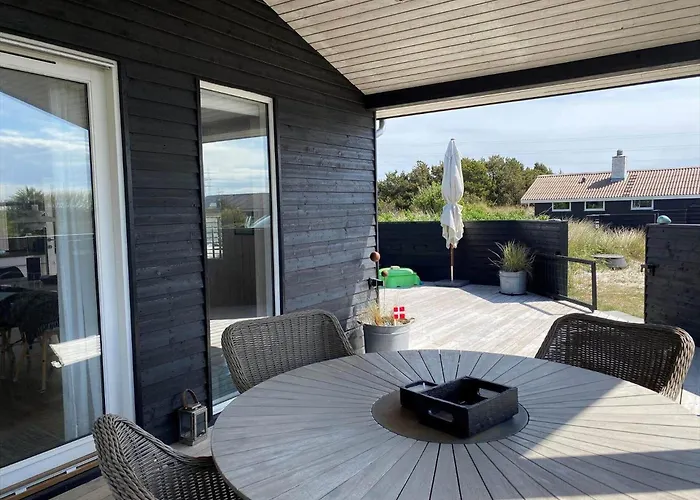 328-hvide-sande-fyrmarken-125 * فيد ساندي