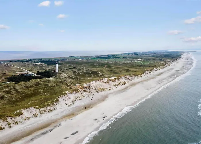 328-hvide-sande-fyrmarken-125 فيد ساندي