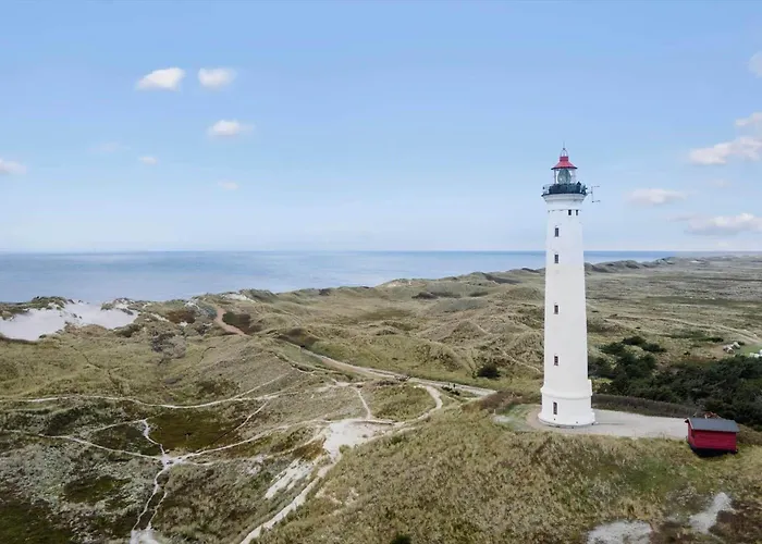 328-hvide-sande-fyrmarken-125 فيد ساندي