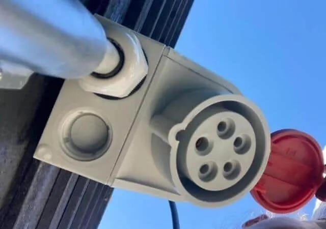 328-hvide-sande-fyrmarken-125 فيد ساندي