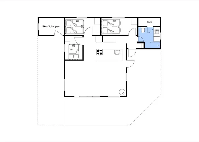 328-hvide-sande-fyrmarken-125 فيد ساندي